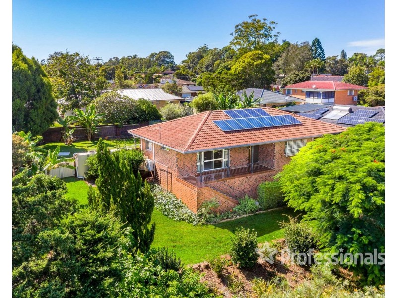13 Highland Crescent, Goonellabah NSW 2480