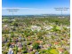 13 Highland Crescent, Goonellabah NSW 2480