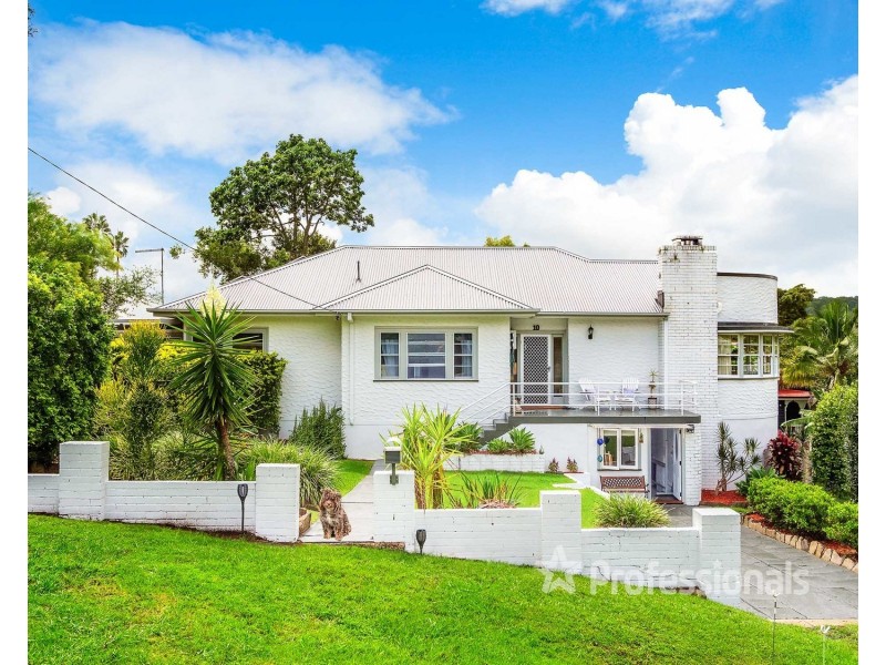 10 Elton Street, Girards Hill NSW 2480