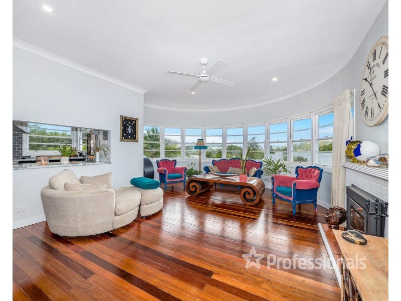 10 Elton Street, Girards Hill NSW 2480