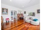 10 Elton Street, Girards Hill NSW 2480