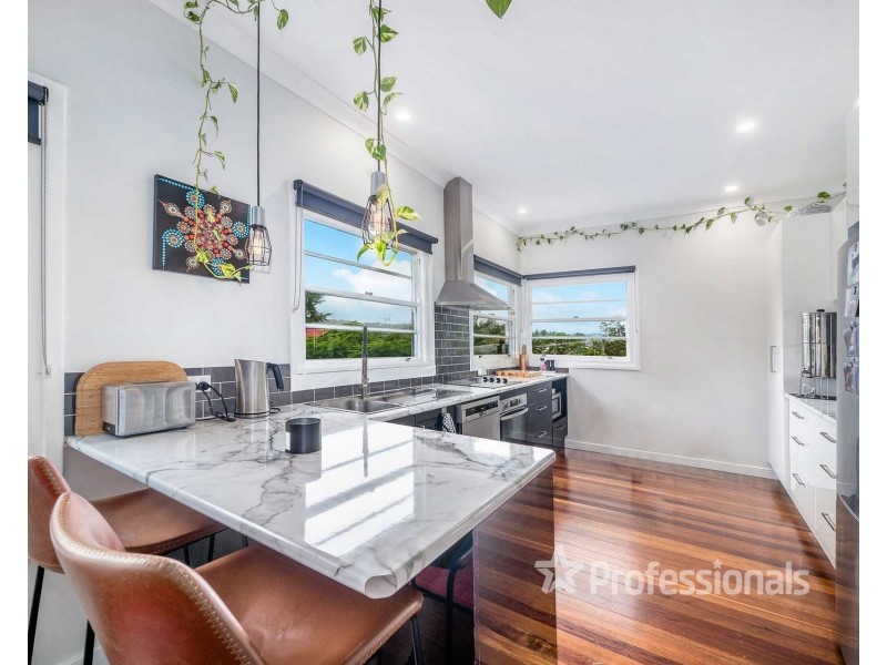 10 Elton Street, Girards Hill NSW 2480