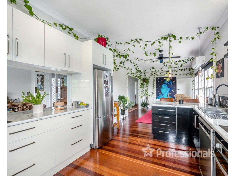 10 Elton Street, Girards Hill NSW 2480