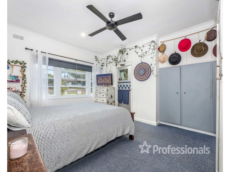 10 Elton Street, Girards Hill NSW 2480