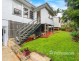 10 Elton Street, Girards Hill NSW 2480