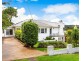 10 Elton Street, Girards Hill NSW 2480