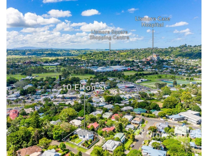 10 Elton Street, Girards Hill NSW 2480