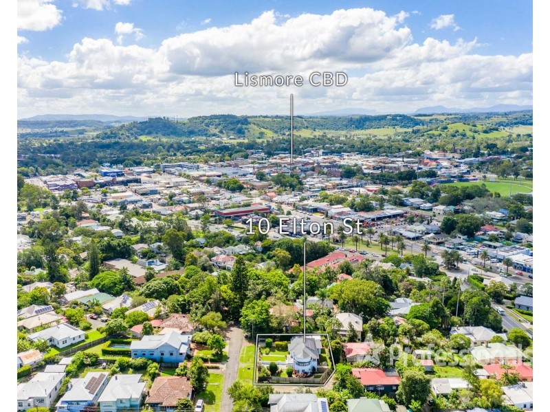 10 Elton Street, Girards Hill NSW 2480