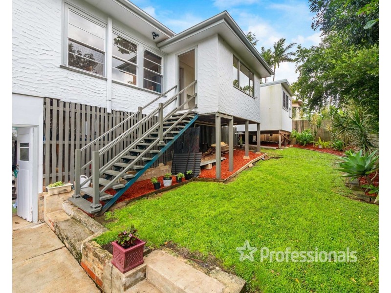 10 Elton Street, Girards Hill NSW 2480