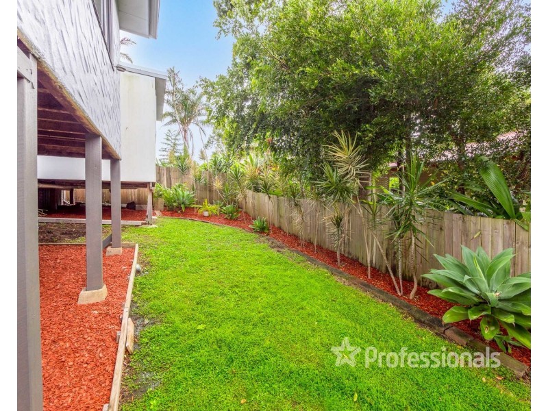 10 Elton Street, Girards Hill NSW 2480