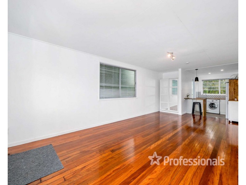 10 Elton Street, Girards Hill NSW 2480