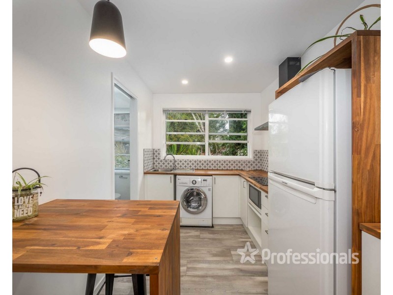 10 Elton Street, Girards Hill NSW 2480