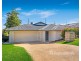 28 Acacia Avenue, Goonellabah NSW 2480