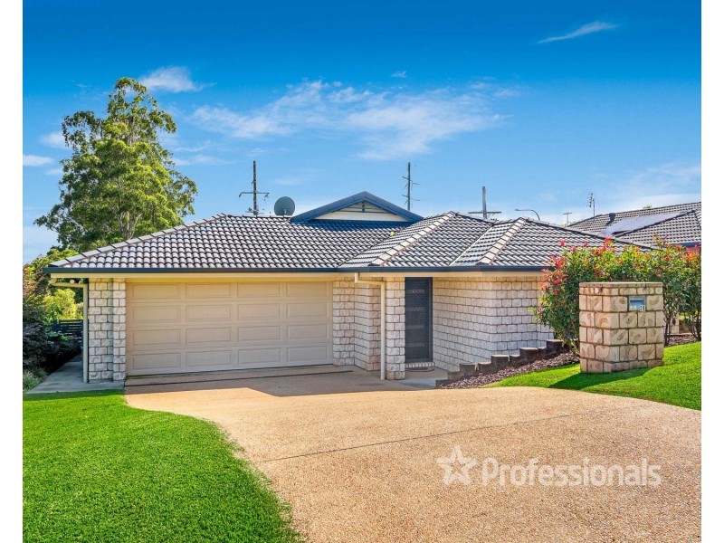 28 Acacia Avenue, Goonellabah NSW 2480