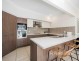 28 Acacia Avenue, Goonellabah NSW 2480