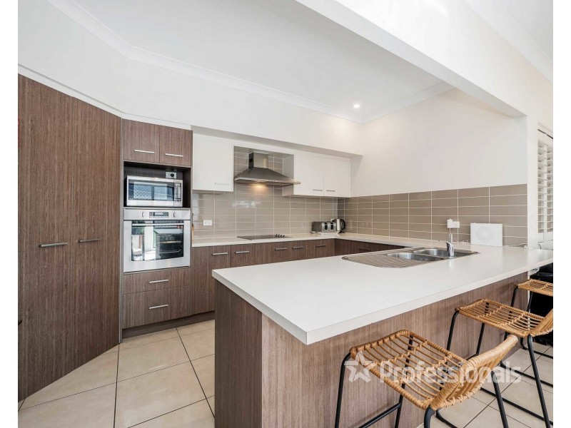 28 Acacia Avenue, Goonellabah NSW 2480