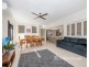 28 Acacia Avenue, Goonellabah NSW 2480