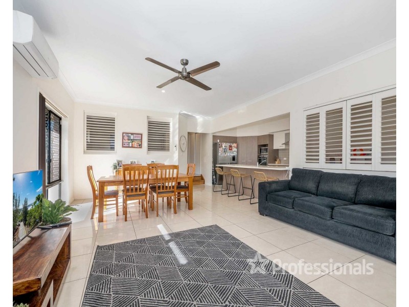 28 Acacia Avenue, Goonellabah NSW 2480