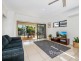 28 Acacia Avenue, Goonellabah NSW 2480