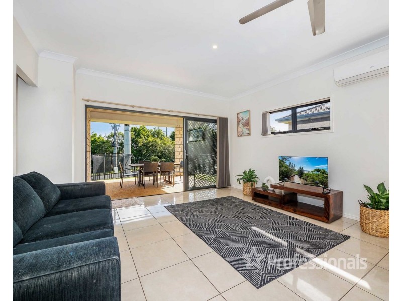 28 Acacia Avenue, Goonellabah NSW 2480
