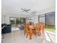 28 Acacia Avenue, Goonellabah NSW 2480