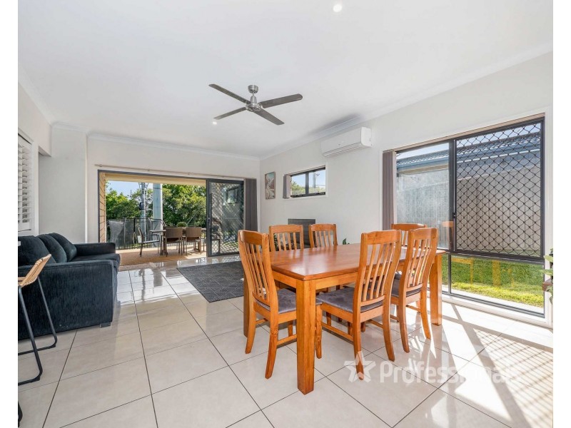 28 Acacia Avenue, Goonellabah NSW 2480