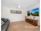 28 Acacia Avenue, Goonellabah NSW 2480