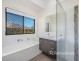 28 Acacia Avenue, Goonellabah NSW 2480