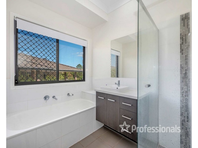 28 Acacia Avenue, Goonellabah NSW 2480