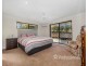 28 Acacia Avenue, Goonellabah NSW 2480