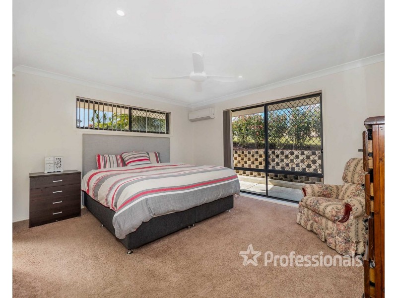 28 Acacia Avenue, Goonellabah NSW 2480