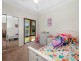 28 Acacia Avenue, Goonellabah NSW 2480