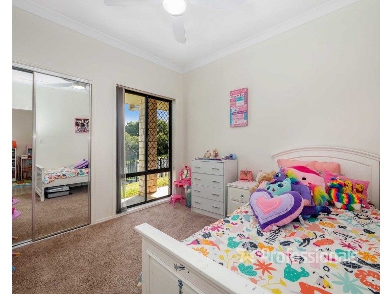 28 Acacia Avenue, Goonellabah NSW 2480