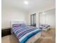 28 Acacia Avenue, Goonellabah NSW 2480