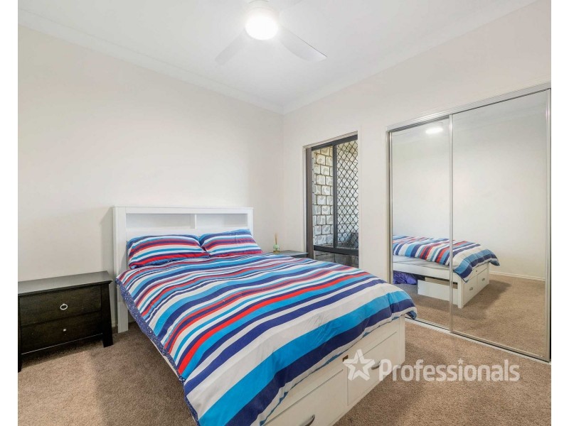28 Acacia Avenue, Goonellabah NSW 2480