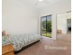 28 Acacia Avenue, Goonellabah NSW 2480