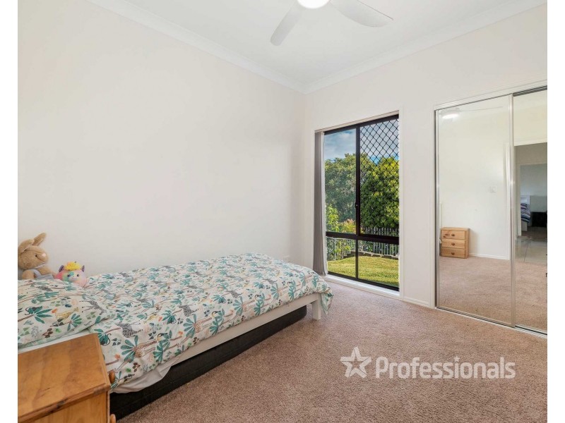 28 Acacia Avenue, Goonellabah NSW 2480