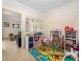 28 Acacia Avenue, Goonellabah NSW 2480