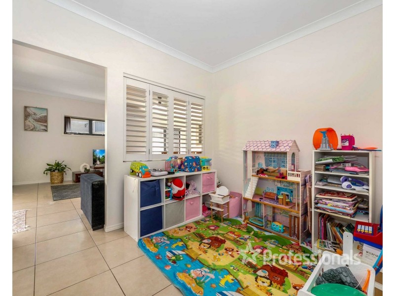 28 Acacia Avenue, Goonellabah NSW 2480