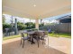 28 Acacia Avenue, Goonellabah NSW 2480
