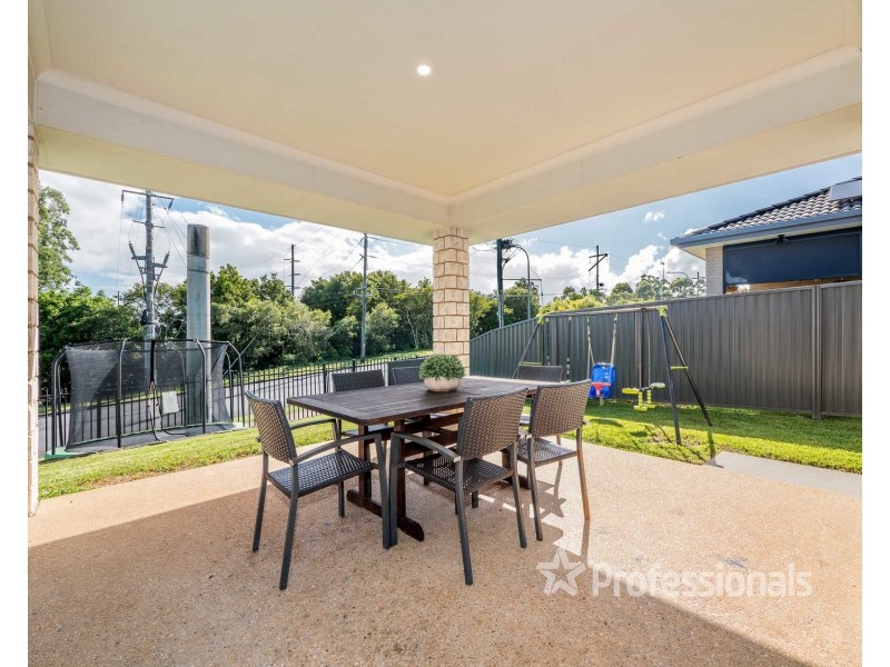 28 Acacia Avenue, Goonellabah NSW 2480