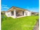 28 Acacia Avenue, Goonellabah NSW 2480
