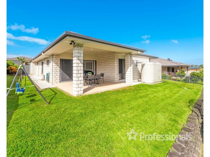 28 Acacia Avenue, Goonellabah NSW 2480