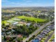 28 Acacia Avenue, Goonellabah NSW 2480