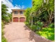 5 Trinity Drive, Goonellabah NSW 2480