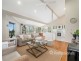 5 Trinity Drive, Goonellabah NSW 2480