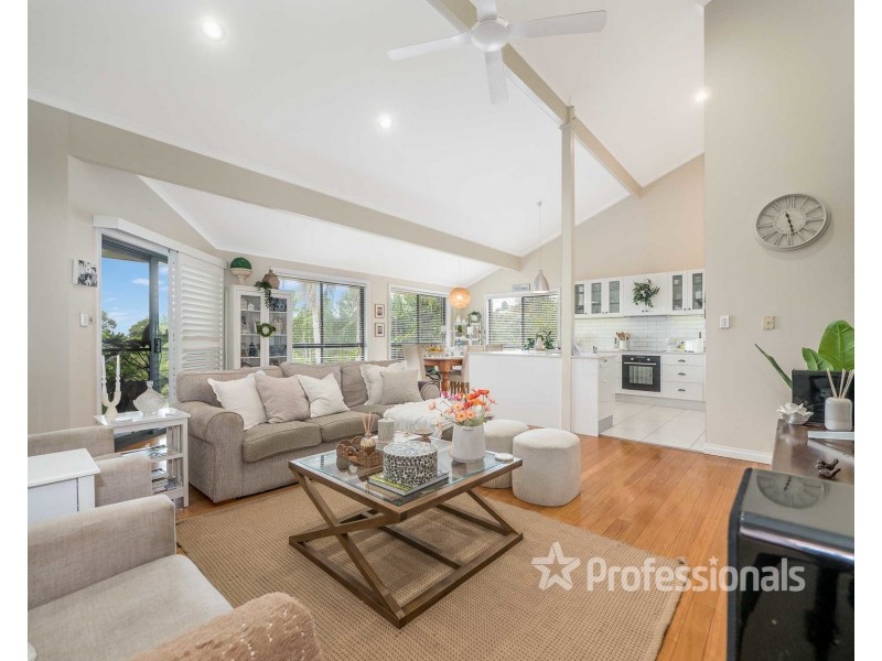 5 Trinity Drive, Goonellabah NSW 2480