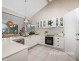 5 Trinity Drive, Goonellabah NSW 2480