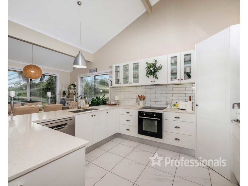 5 Trinity Drive, Goonellabah NSW 2480