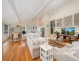 5 Trinity Drive, Goonellabah NSW 2480